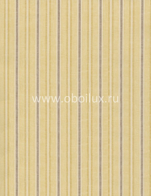 Обои Zoffany Chaumont Wallpapers ZCHA08007
