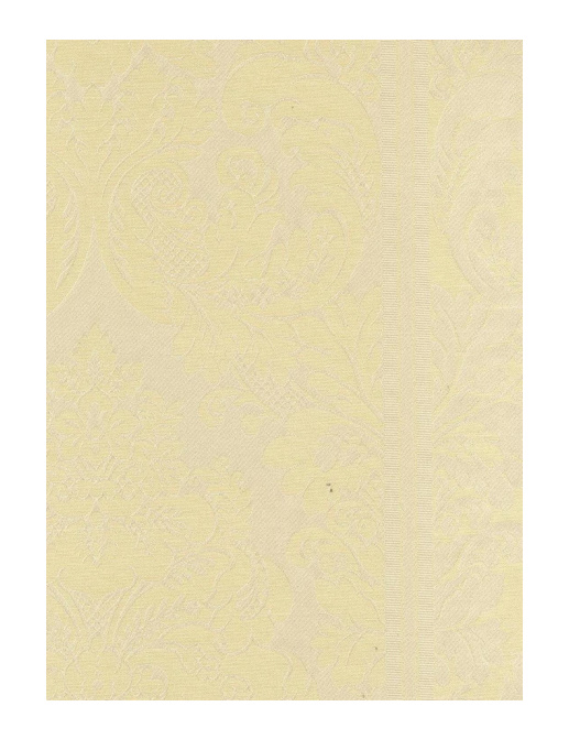 Обои Sangiorgio Royal 8798/803