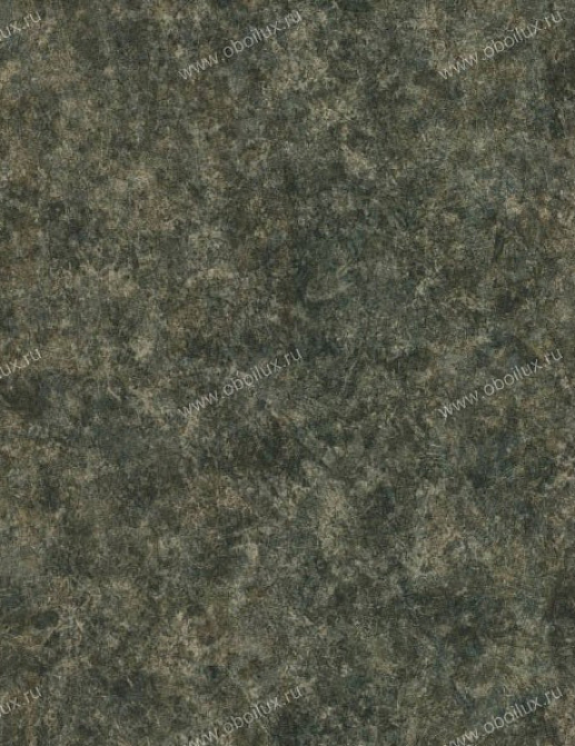 Обои Fresco Mirage Traditions 987-56542