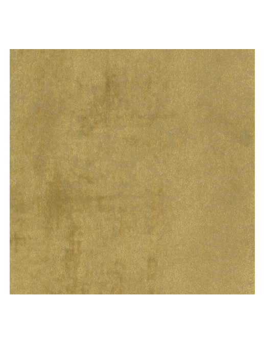 Обои York Gold Leaf GF0831
