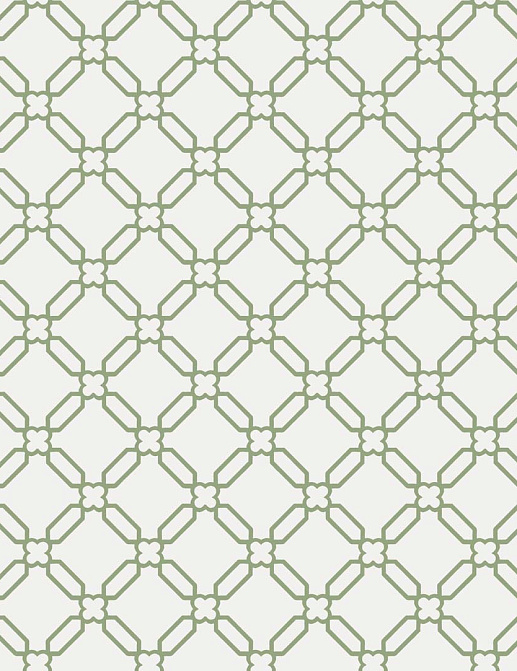 Обои Cole & Son Banbury 91/3008