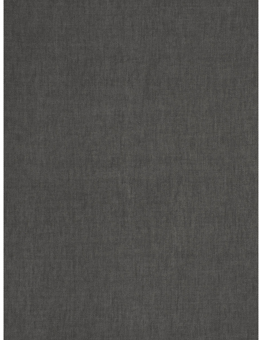 Ткань Fabricut Luxe Nuances Granite Moon Abundant/Graphite
