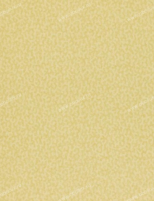 Обои Zoffany Mosaic S03007