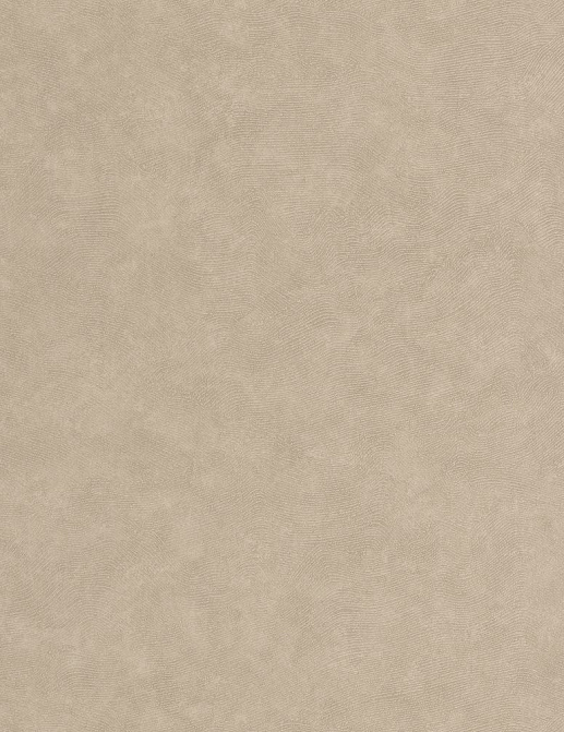 Обои Casadeco So Color 6 SOCO201491818