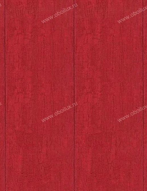 Обои Casadeco Nautic NTC15108102