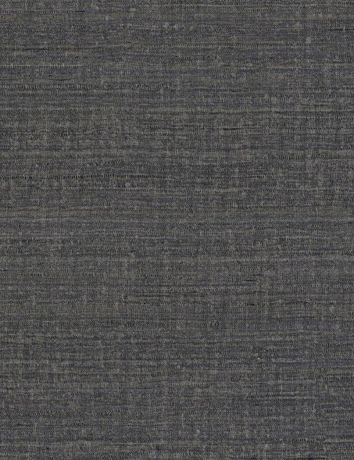Обои Casamance Select 5 A74180884
