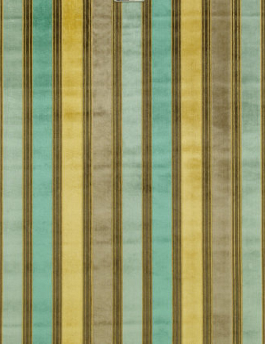 Ткань Designers Guild Maitland F1588/04