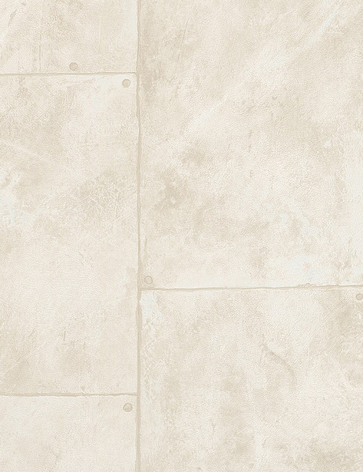 Обои Marburg Loft 59631