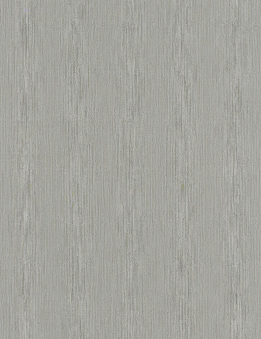 Обои Casadeco Haussmann HAUS82080342