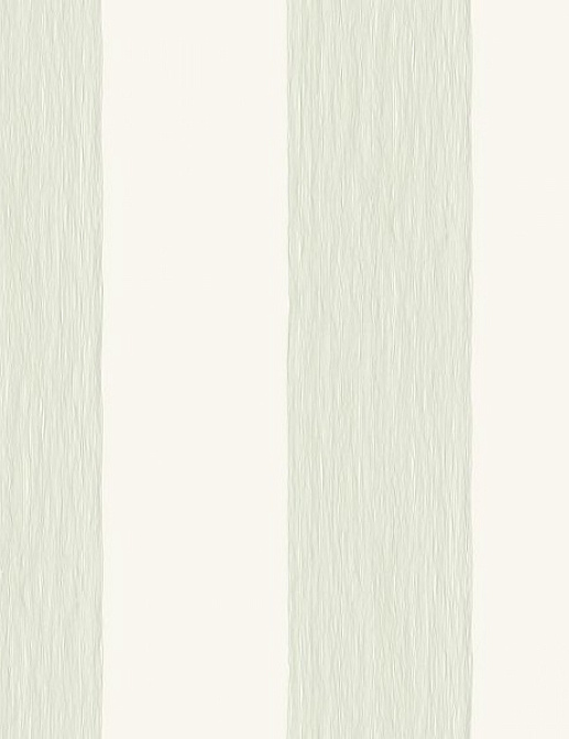 Обои York Magnolia Home Volume 3 MK1116