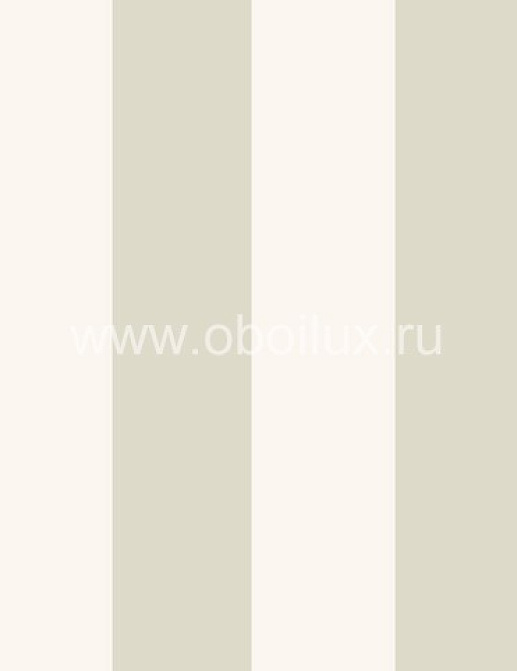 Обои Borastapeter Anno 1905 12918