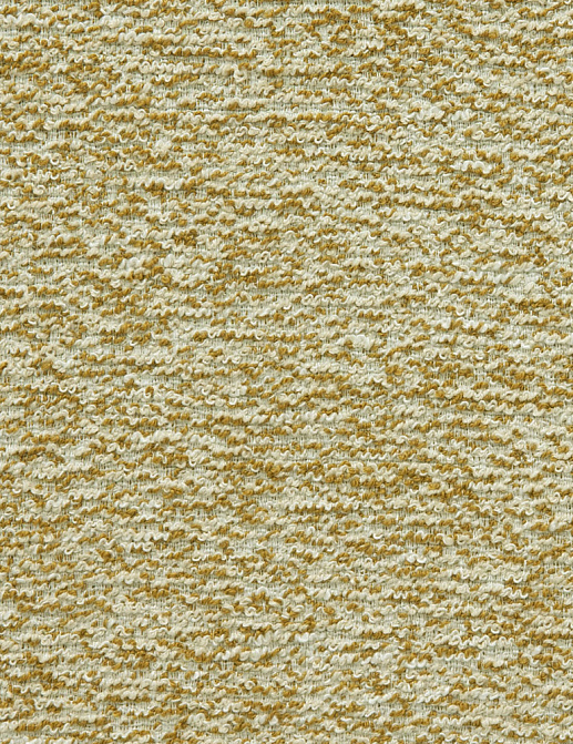 Ткань Lelievre Collection 24 803/05
