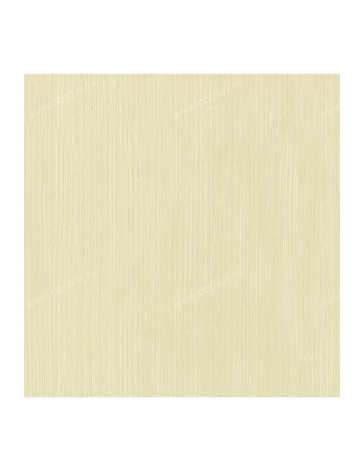 Обои Wallquest Elan st11908