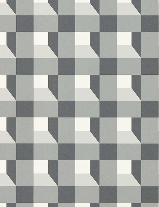 Обои Harlequin Colour III 112943