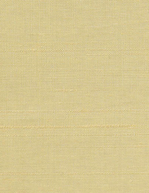 Обои Vescom Textile Wallcovering 04 2004-01