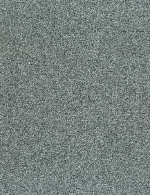 Ткань Osborne & Little Carra F6680-01