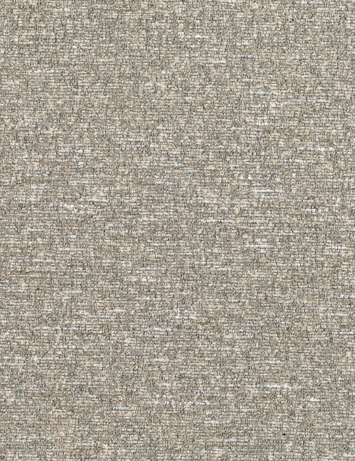 Ткань Zinc Geronimo Z543/02