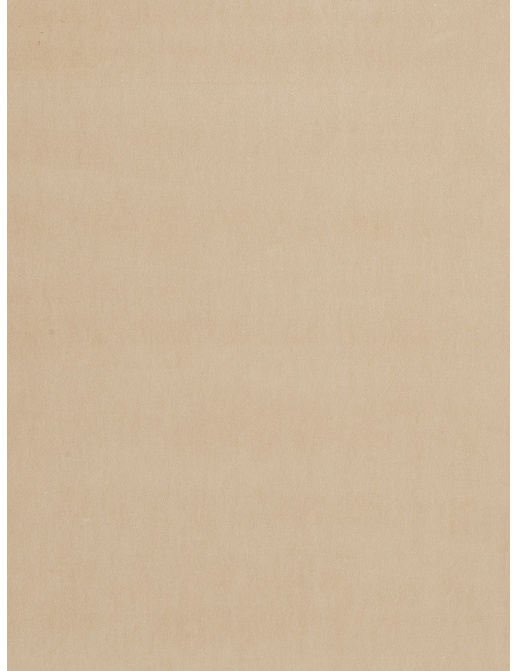 Ткань Stroheim Ambiance Opalescent Avonlea/Cashmere