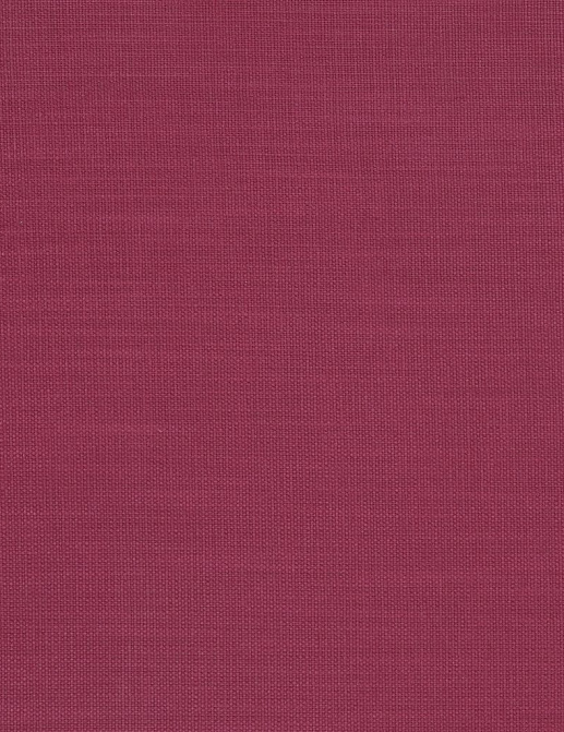 Ткань Designers Guild Orba FDG2268/38