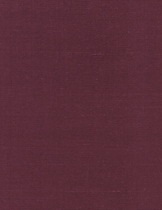 Ткань Misia Allegorie M357/325