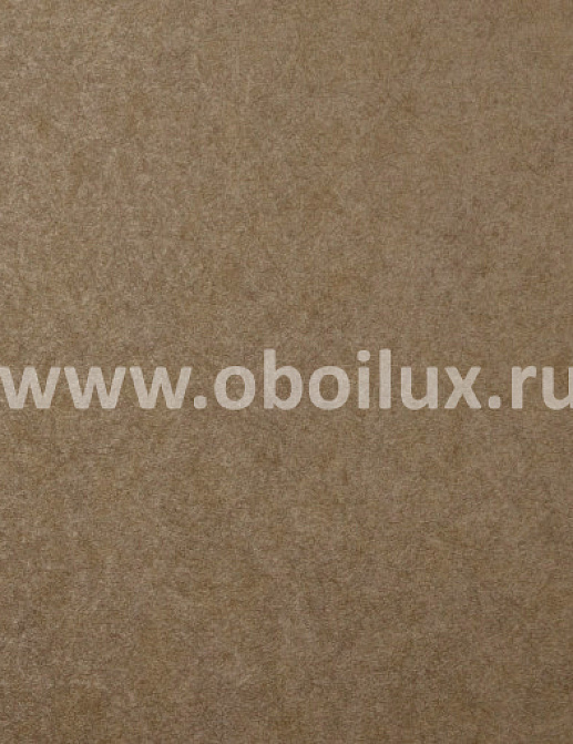 Обои Osborne & Little Quartz CW5410-10