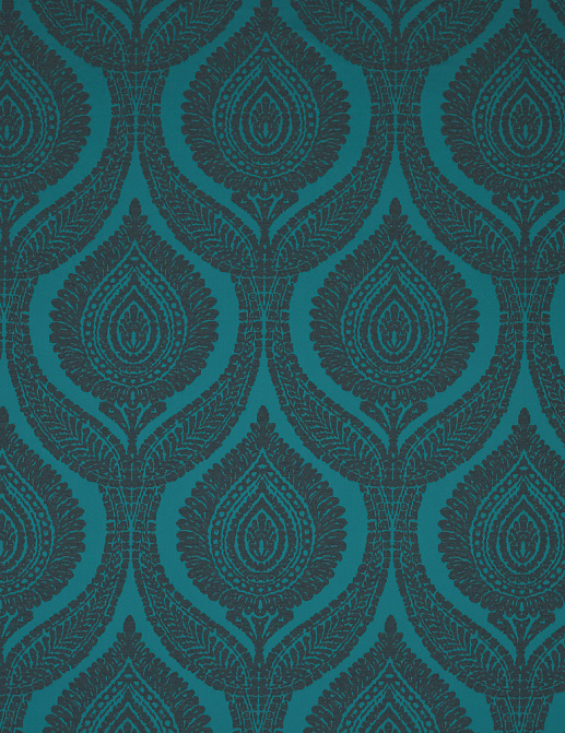 Ткань Manuel Canovas Morny 04974/05