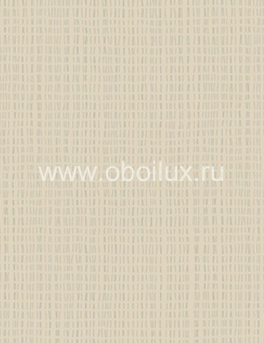 Обои Eco Respekt 4777