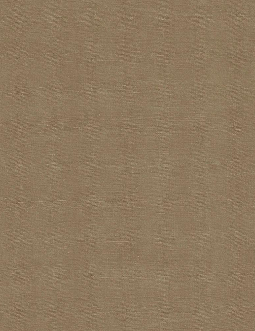 Ткань Casamance Calice 35961555