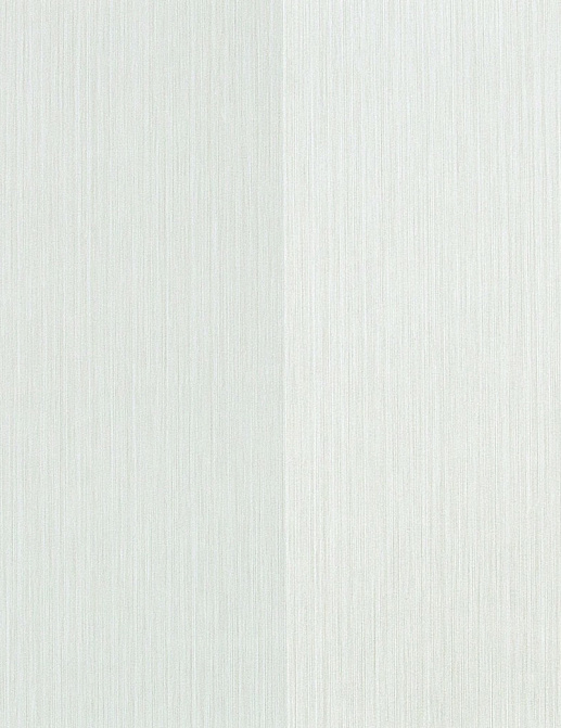 Обои Architector Velvet 078502