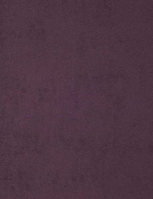 Ткань Galleria Arben Twice TWICE/24/A/Aubergine