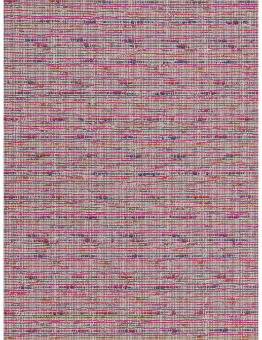 Ткань Stroheim Dana Gibson Coral Pink Finley/Fuchsia