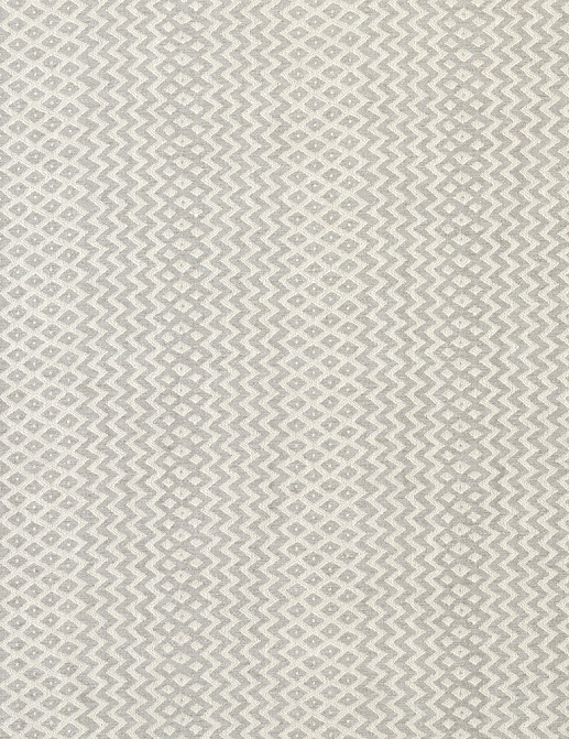 Ткань Nina Campbell Jacquet NCF4222/03