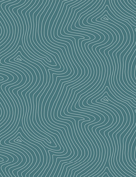 Обои Paper & Ink Pure Elements SY21204