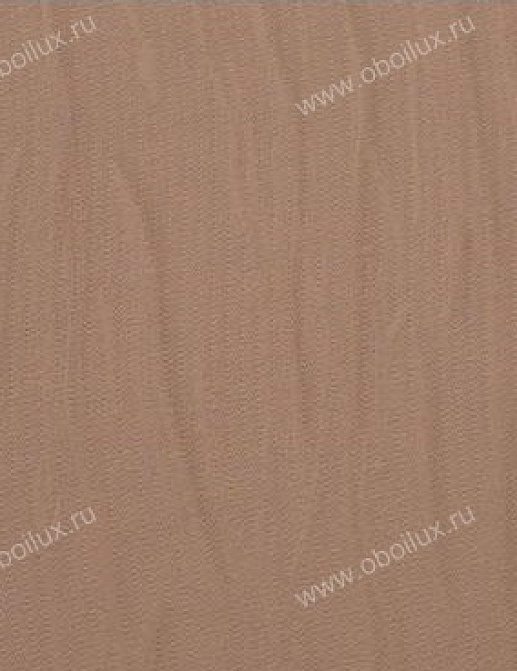 Обои Marburg Colour & life 51374