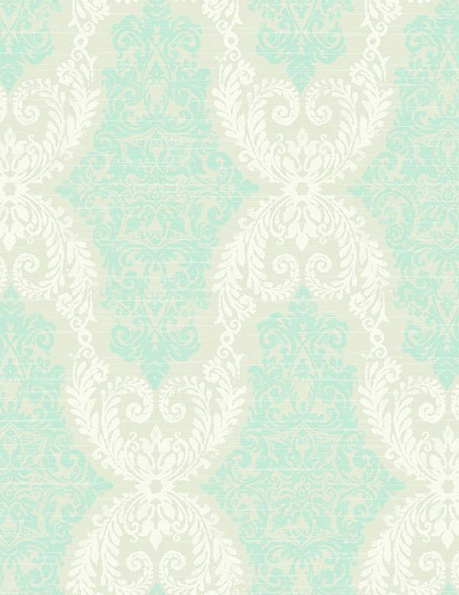 Обои Seabrook Garden Rose RG61502