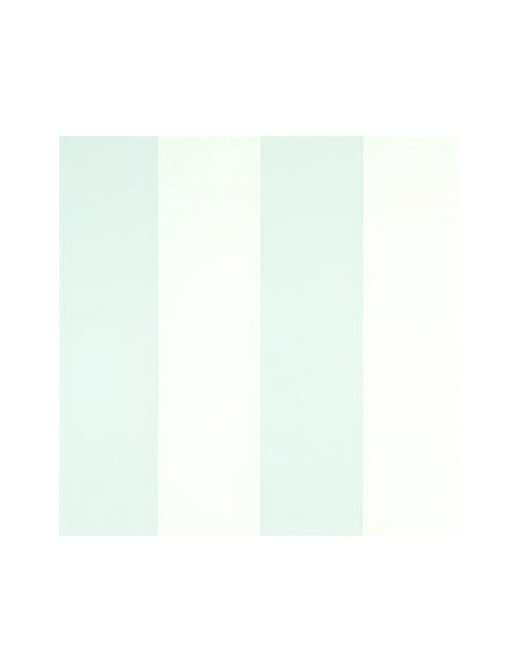 Обои Thibaut Stripe Resource IV T2824