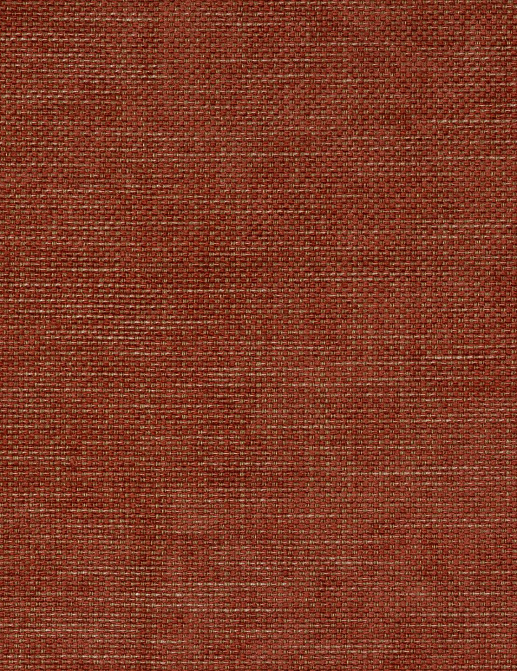 Ткань Colefax and Fowler Roscoe F3831/22