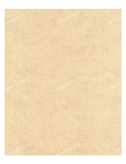 Обои Osborne & Little Wallpaper Album IV WHS03
