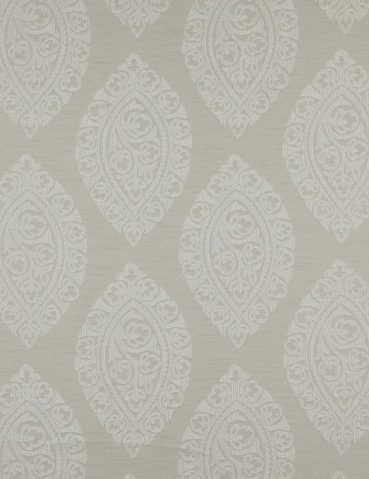 Ткань Daylight Interval Octave/Linen