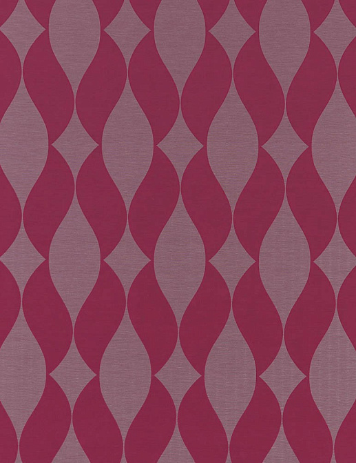 Ткань Harlequin Momentum 2 5124