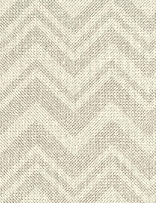 Обои Missoni Home Wallcoverings 03 10294