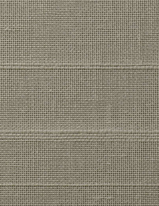 Обои Vescom Textile Wallcovering V 2610-97