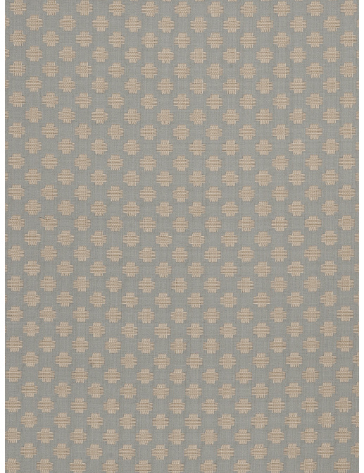 Ткань Fabricut Chromatics Vol.XXIII Zinc Bolani/Pewter