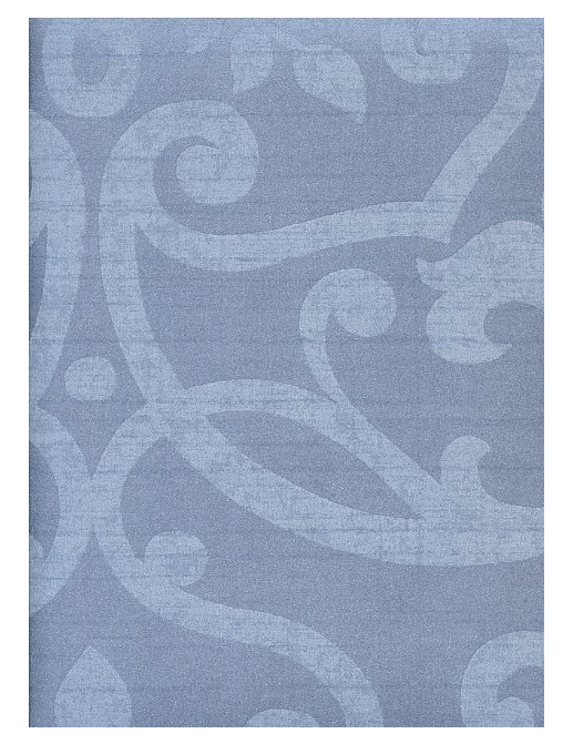 Обои Prestigious Textiles Neo 1934-705