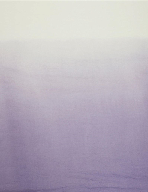 Ткань Designers Guild Saraille F1879/12