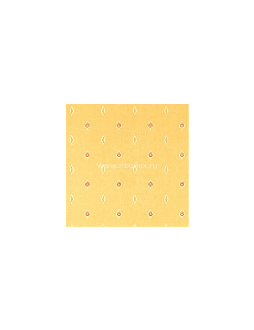 Обои Thibaut Tamarind T7144