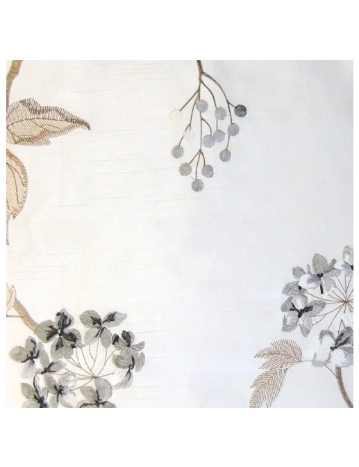 Ткань Prestigious Textiles Harmony 3088909
