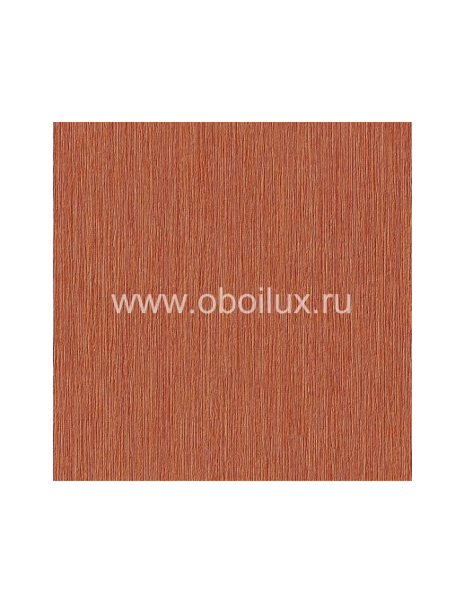 Обои Casamance Select 140911
