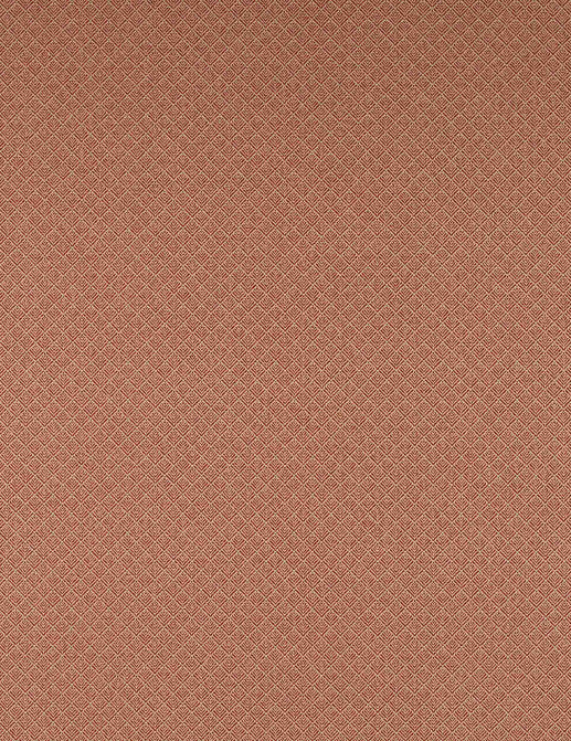 Ткань Colefax and Fowler Chester F4863/05