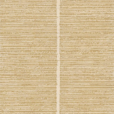 Обои Thibaut Chelsea T3259
